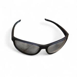 Under Armour Undeniable FJMT4